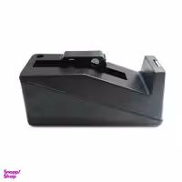 پایه چسب سی بی اس مدل آفیس کد JM3200