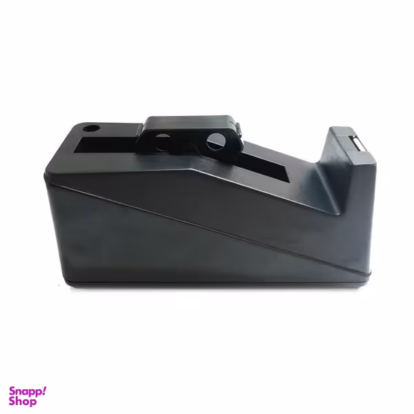 پایه چسب سی بی اس مدل آفیس کد JM3200