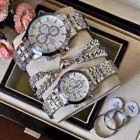 باکس ست زوج