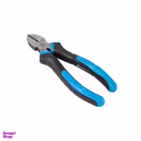 انبر سیم چین اکتیو تولز کد 78 سایز 7 اینچ