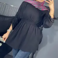 مانتو آناهیتا