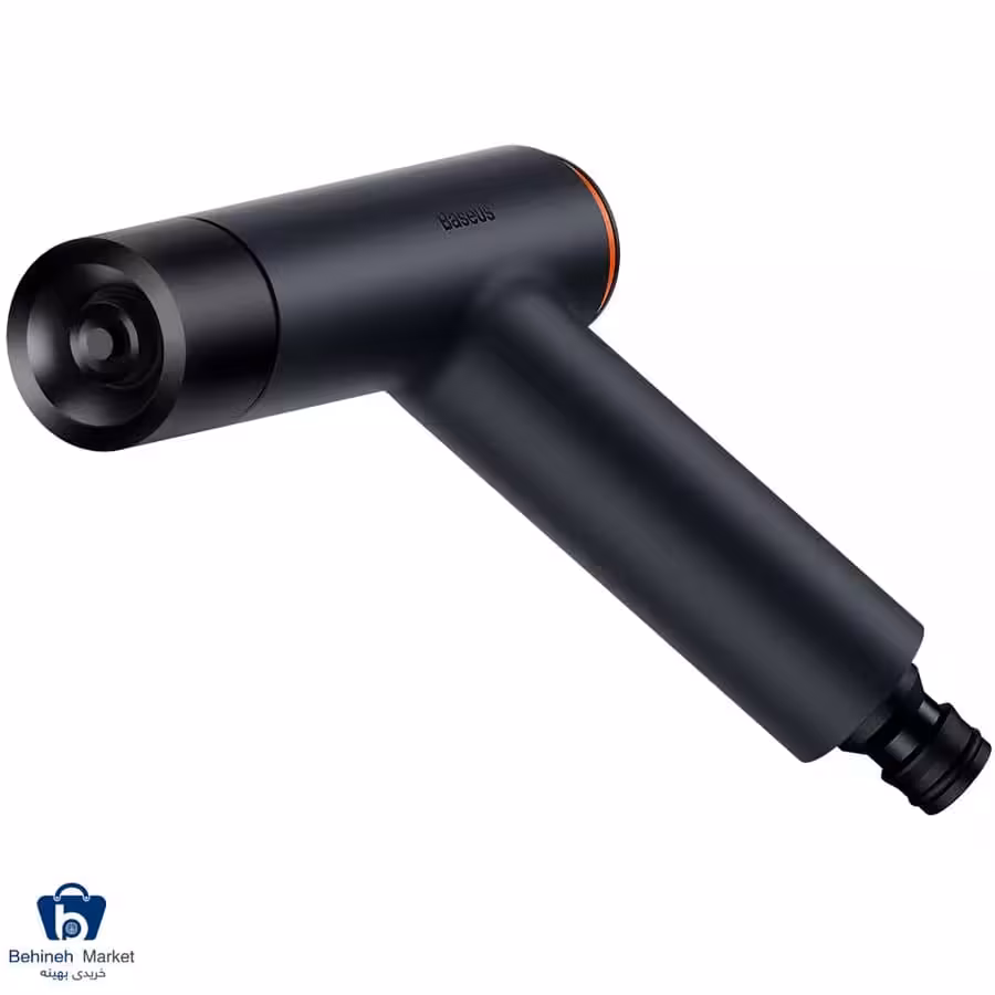 نازل کارواش باسئوس مدل GF3 CPGF020213