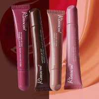 تینت لب دوپ گلاس ریموکو