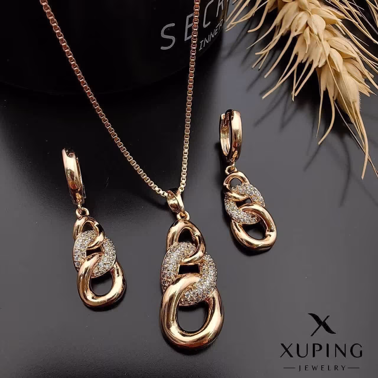 نیمست کارتیر نگیندار ژوپینگ