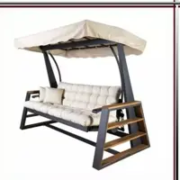 تاب ویلایی طرح تارا سه نفره ارسال با باربری پس کرایه