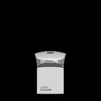 فلش مموری دیتا پلاس مدل TRACK USB 3.1 ظرفیت 128 گیگابایت