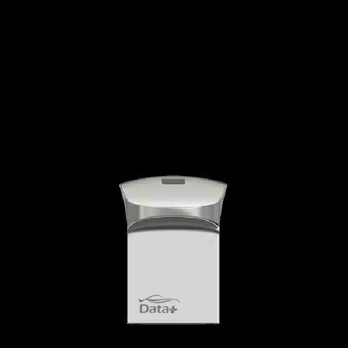 فلش مموری دیتا پلاس مدل TRACK USB 3.1 ظرفیت 128 گیگابایت