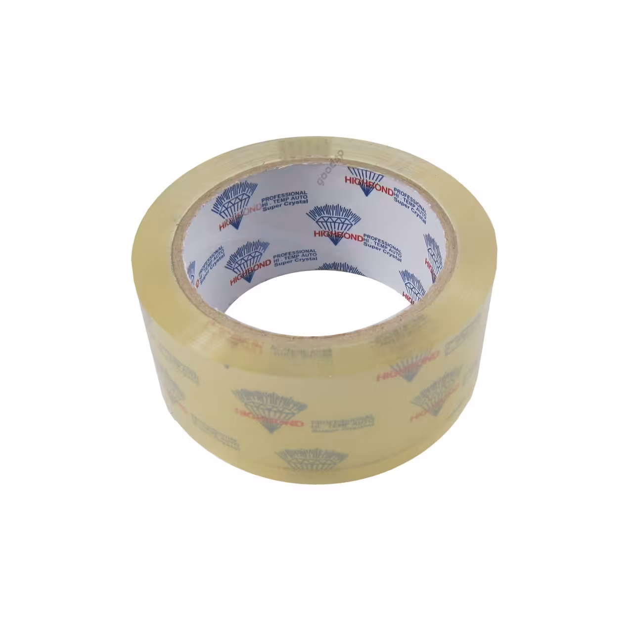 نوار چسب پهن الماس