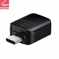 تبدیل OTG سامسونگ تایپ C