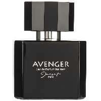ادو پرفیوم مردانه ژک‌ ساف مدل Avenger حجم 100 میلی لیتر