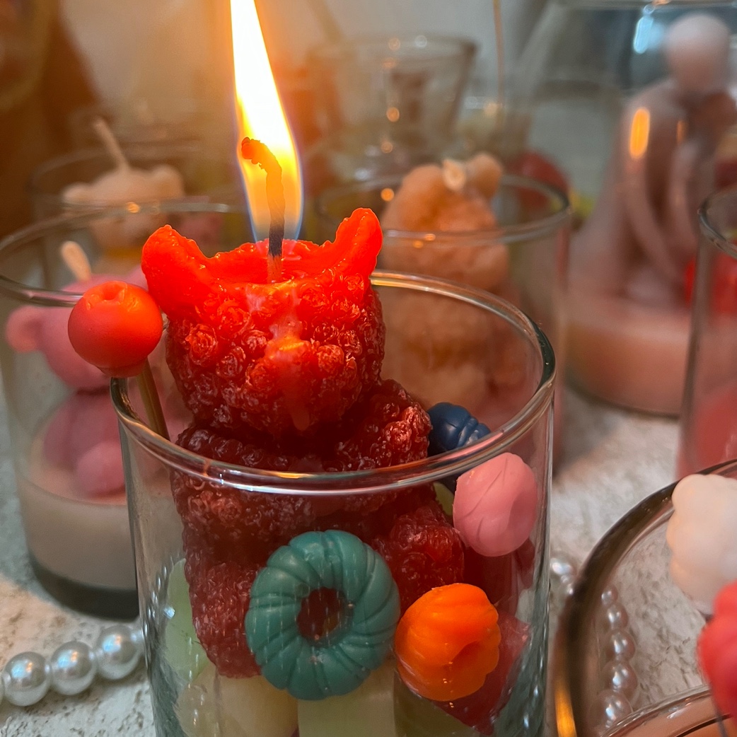 گیفت و هدیه ولنتاین