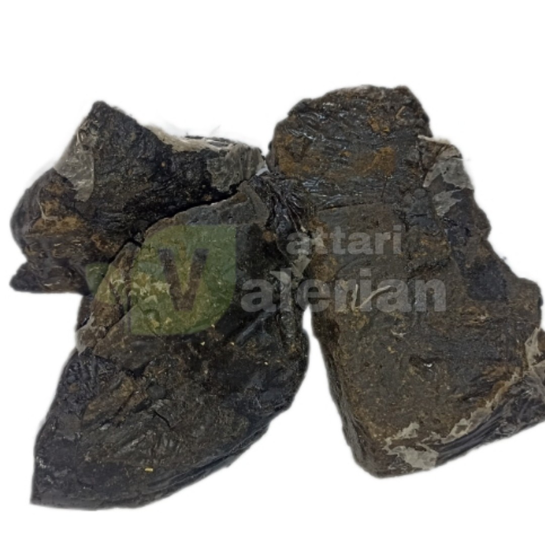 مومیایی اصل معدنی 
