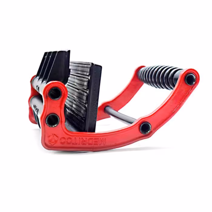 ورقگیر دستی مدریت مدل MD-020