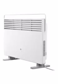 بخاری برقی هوشمند شیائومی Mi Smart Space Heater S