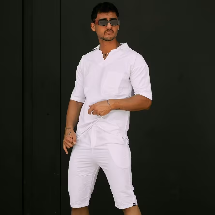 ست کنفی ایرانی بضمانت کیفیت