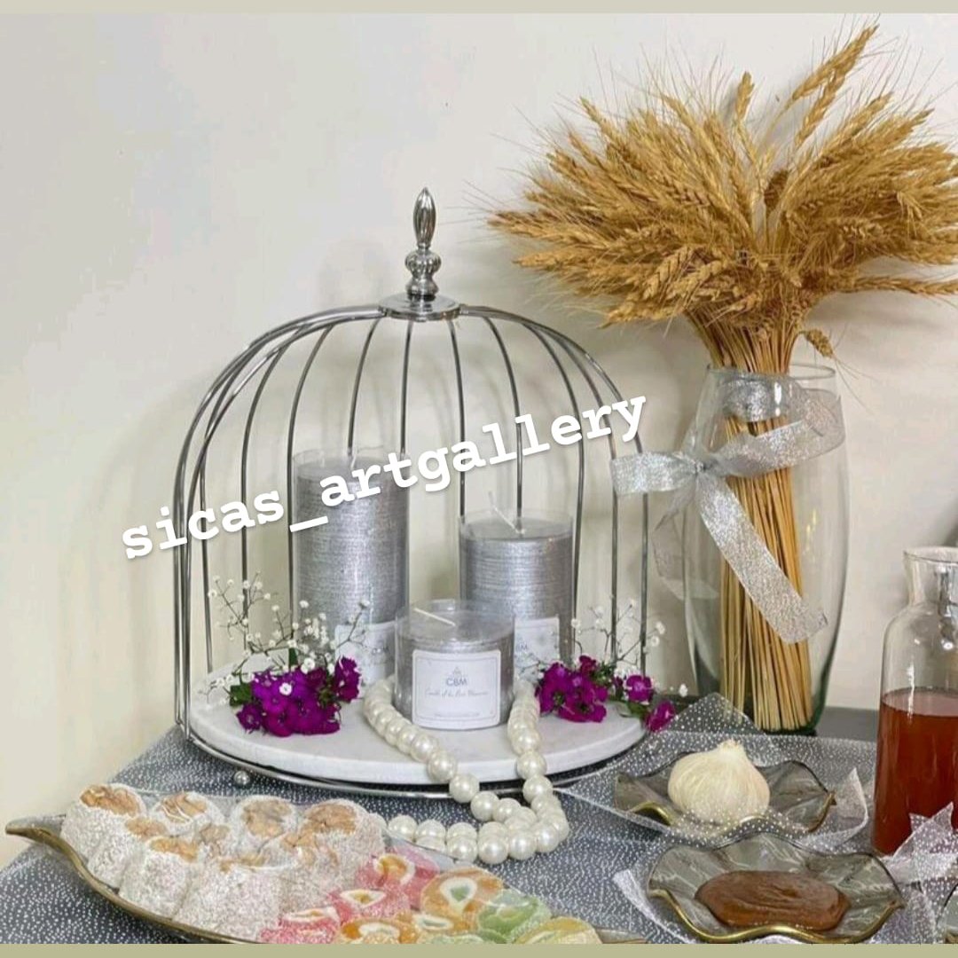 ظروف سنگی