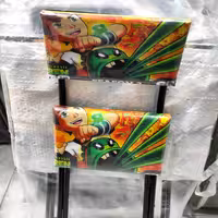 میز تحریر تاشو