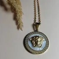 گردنبند ورساچه