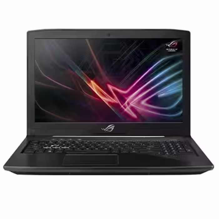 قیمت خرید لپ تاپ ایسوس GL503VM کد6385 | Asus ROG GL503