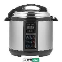 زودپز گوسونیک مدل GRC-664