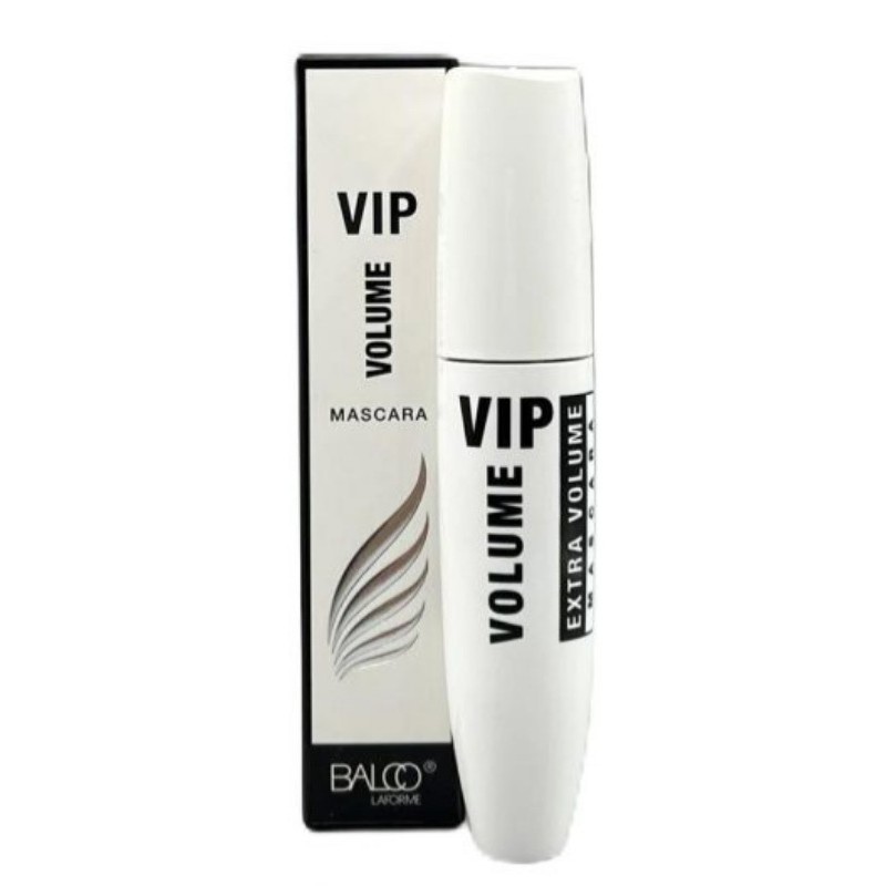 ریمل حجم دهنده بالکو مدل VIP