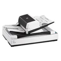 Fujitsu FI-6770 قیمت خرید اسکنر فوجیتسو 4524