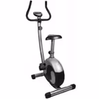 دوچرخه ثابت تاپ اسپرت 1700