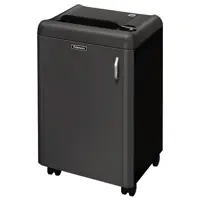 کاغذ خردکن Fellowes Fortishred 1050HS