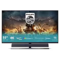 مانیتور 55 اینچ فیلیپس مدل 559M1RYV