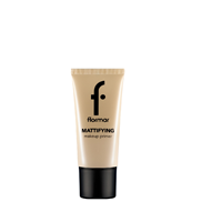 پرایمر آرایش مات کننده فلورمار Flormar حجم 35 میلی لیتر