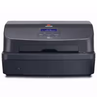 پرینتر اولیوتی مدل PR2 Plus Display