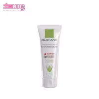 کرم مرطوب کننده سیلوکسان حجم 75ml