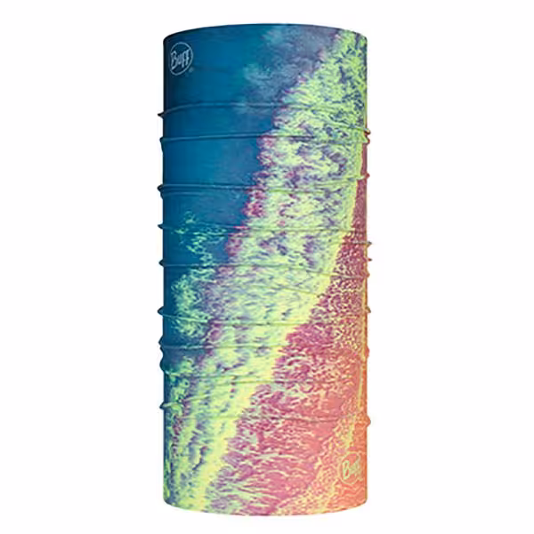 دستمال سر و گردن باف shore multi