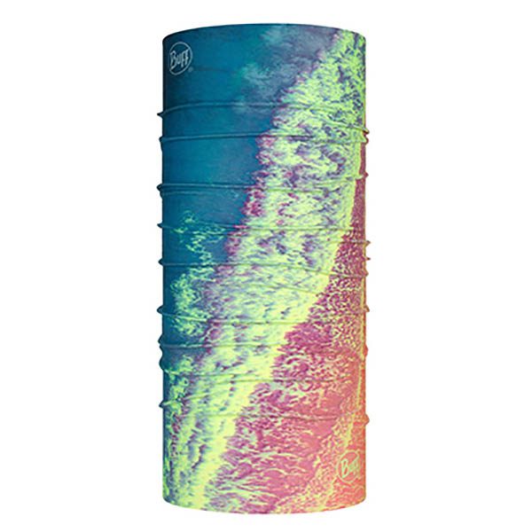 دستمال سر و گردن باف shore multi