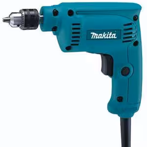 دریل ماکیتا  مدل MDP200