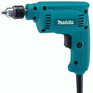 دریل ماکیتا  مدل MDP200