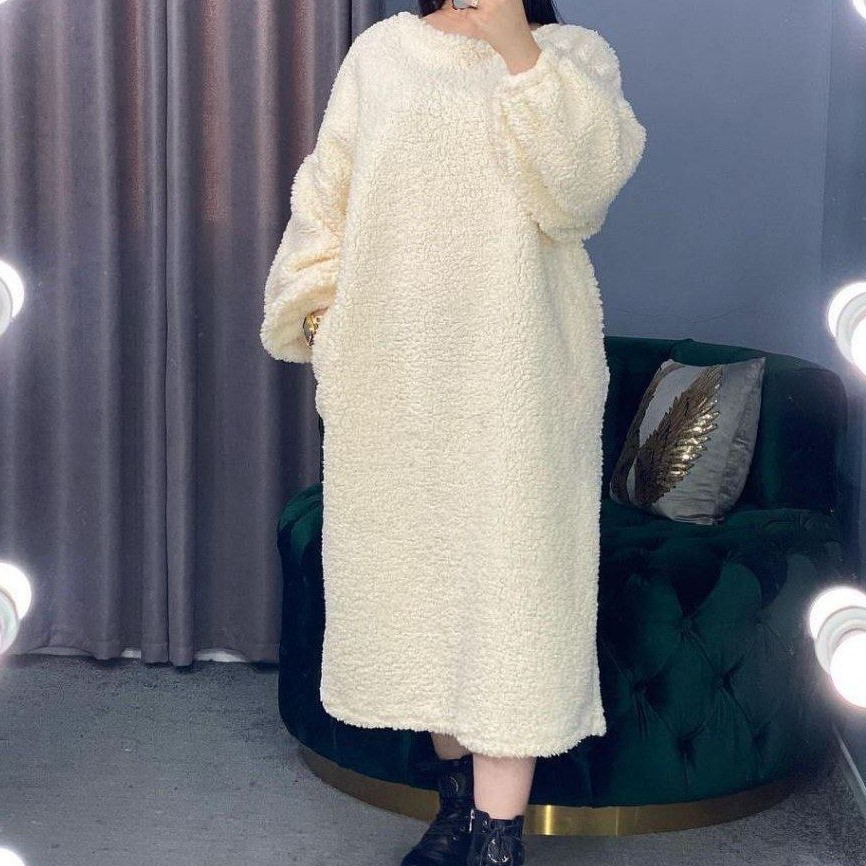 ماکسی تدی