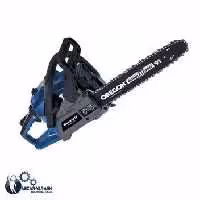 اره موتوری بنزینی آینهل مدل BG-PC 1235 - ابزار یراق