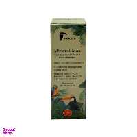 قطره پرندگان توکان مدل Mineral Max حجم 30 میلی لیتر