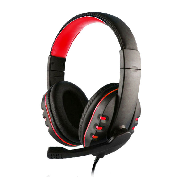 هدست گیمینگ وریتی Varity V-H27G