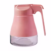 شکر پاش آدرینا

