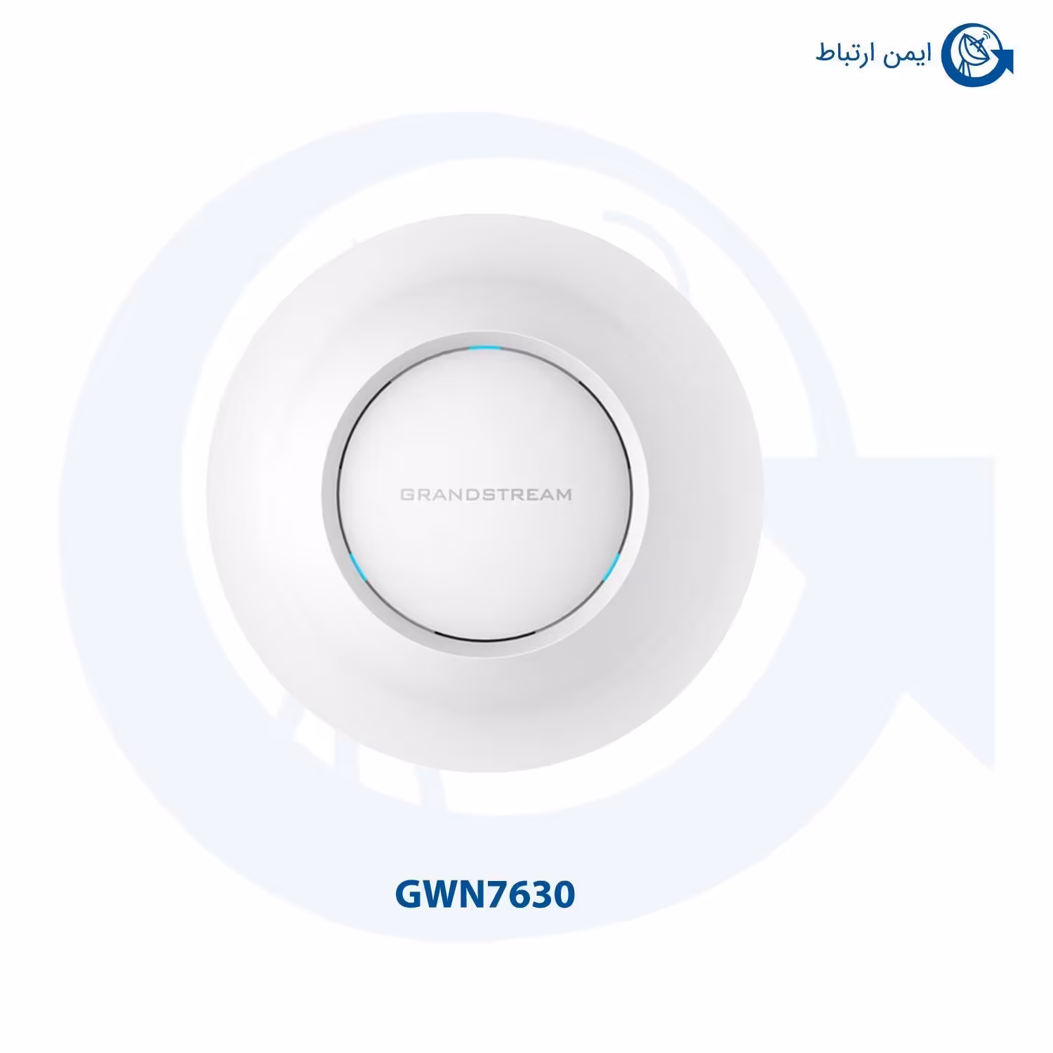 اکسس پوینت گرنداستریم GWN7630