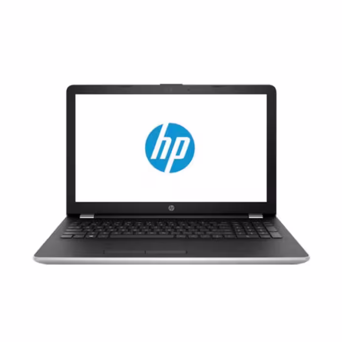 لپ تاپ اچ پی HP 15-BS089NIA
