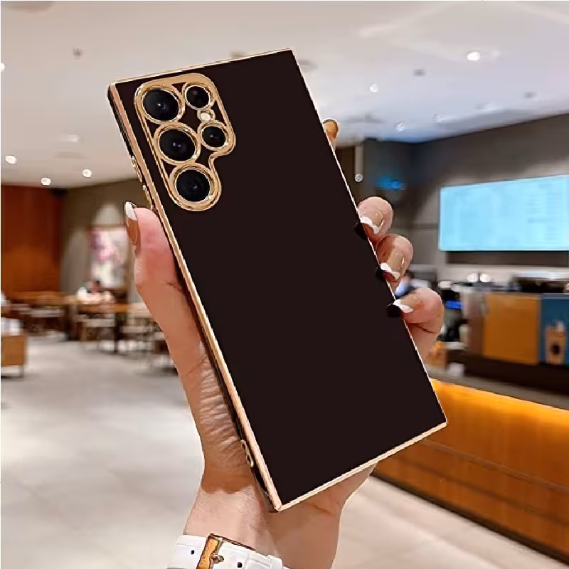 گارد مای کیس مناسب برای گوشی سامسونگ Galaxy S23 ULTRA