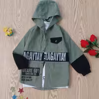 دوتیکه کتان