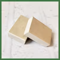 مهر نماز سنگی