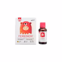 قطره فری نون دلنوا فارما