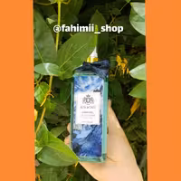 بادی پرفیوم شنل اگویست پلاتینیوم آلفامونته