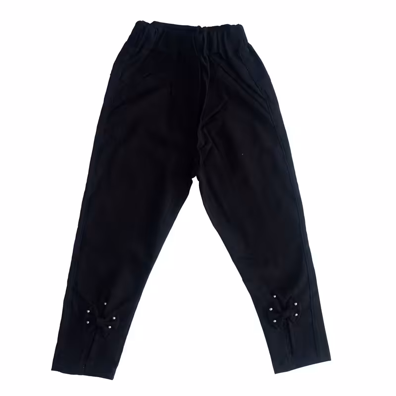 شلوار دخترانه مدل RDH 23