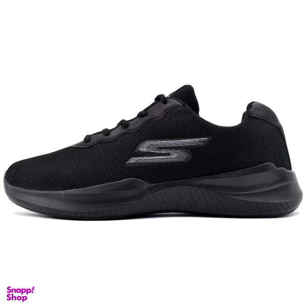 کفش مخصوص پیاده روی مردانه کد S12 غیر اصل